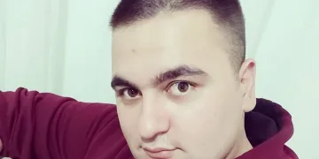 22 yaşındaki hemşire Covid-19 kurbanı
