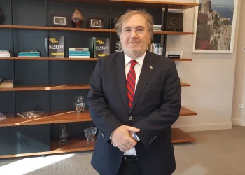 Saraçoğlu: Kenevir, ketenle boy ölçüşemez