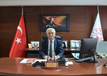 Bursa İl Sağlık Müdürü uyardı!