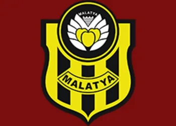 Yeni Malatyaspor’da üç kişinin Kovid-19 testi pozitif çıktı