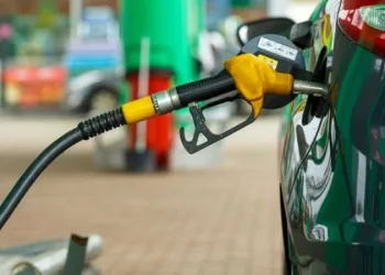 Motorine bir zam daha geliyor