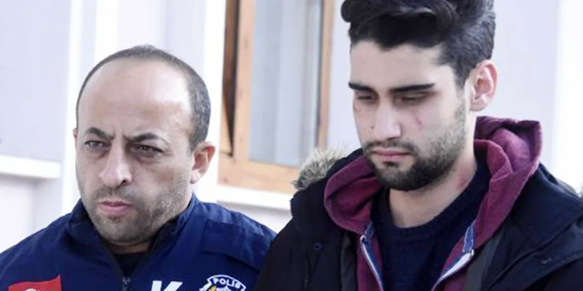 Kadir Şeker’in öldürdüğü Özgür Duran’ın ailesi: İndirim değil müebbet istiyoruz