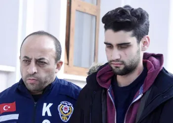 Kadir Şeker’in öldürdüğü Özgür Duran’ın ailesi: İndirim değil müebbet istiyoruz