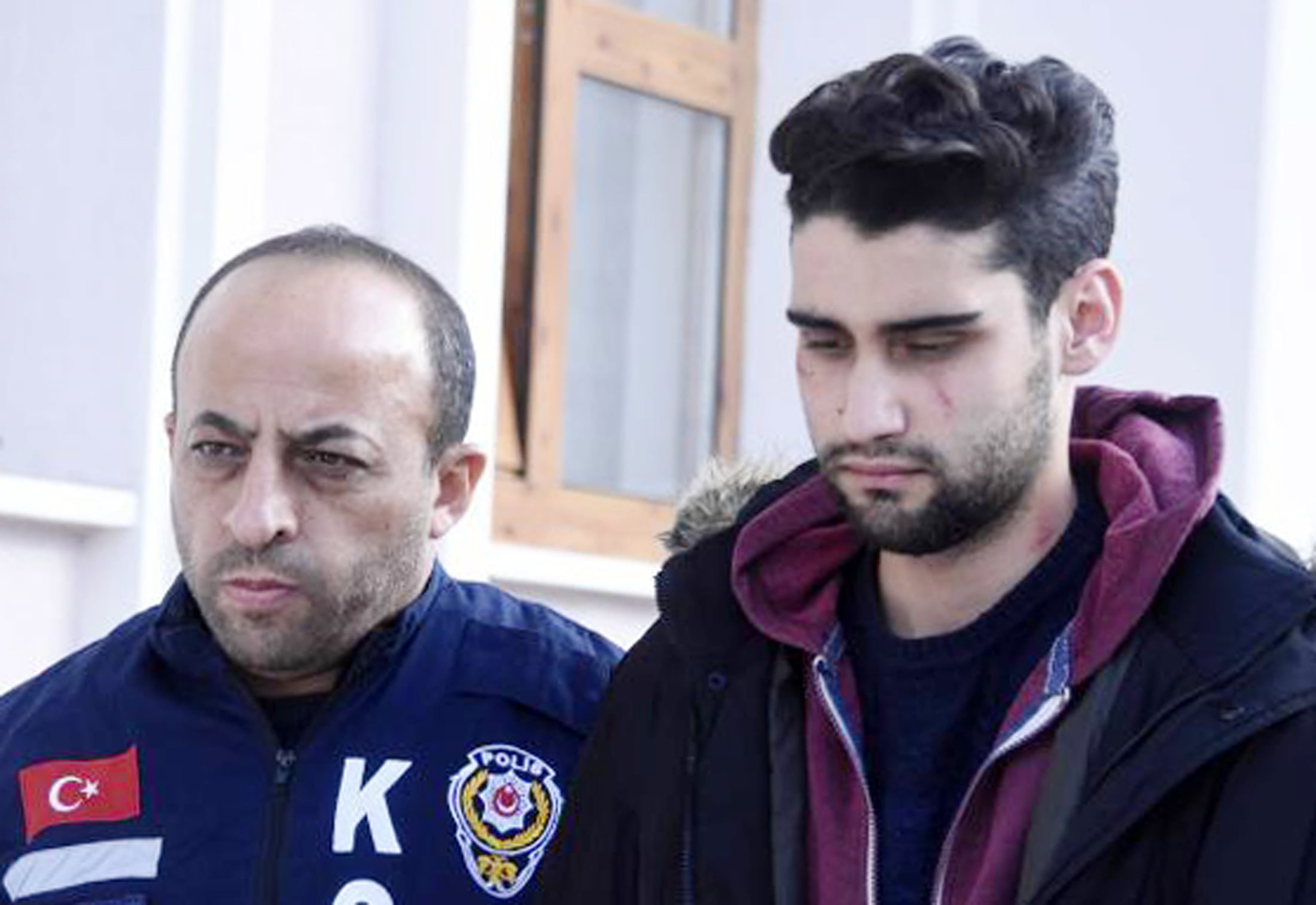 Kadir Şeker'in öldürdüğü Özgür Duran'ın ailesi: İndirim değil müebbet istiyoruz