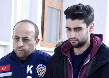 “Kadir Şeker’i kiralık katil olarak tuttular”