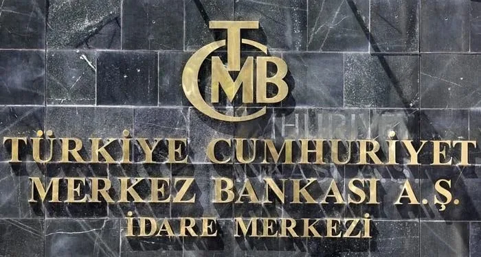 Merkez Bankası’nda swap hamlesi