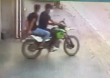 Jandarmanın 187 saatlik incelemesi sonrası yakalandılar