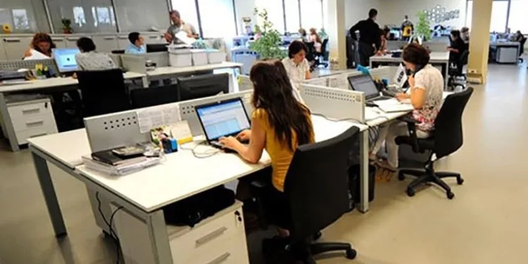 Memur olmak isteyenler dikkat! Başvuruyu kaçırmayın