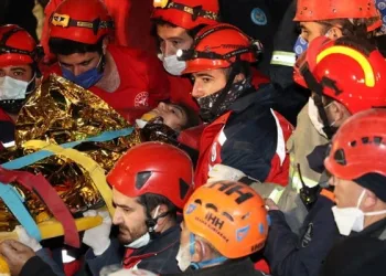 İdil’de koronavirüs tespit edildi