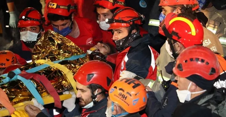 İdil’de koronavirüs tespit edildi