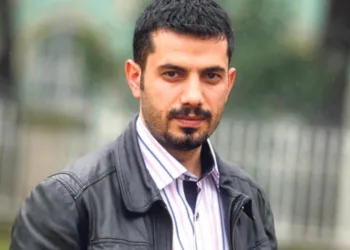 Mehmet Baransu’nun “devletin gizli belgelerini ifşa etme” davası karar için ertelendi