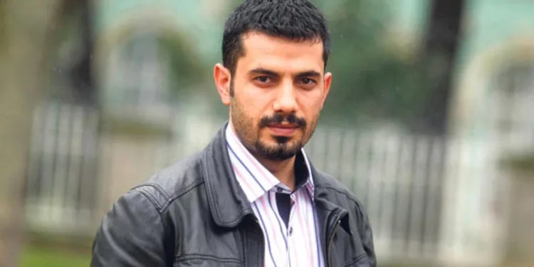 Mehmet Baransu’nun “devletin gizli belgelerini ifşa etme” davası karar için ertelendi