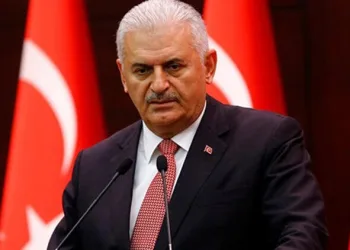 Reuters, ekonominin yeni kaptanı: Yıldırım
