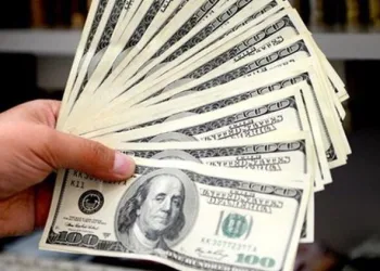 Vatandaşlar dolar almaktan vazgeçmiyor