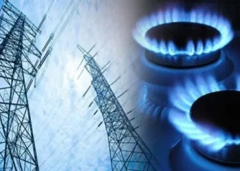 AB ülkelerinde elektrik ve doğal gaz fiyatları düştü, Türkiye’de değişiklik yok!