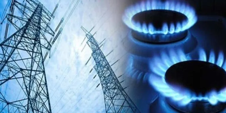 AB ülkelerinde elektrik ve doğal gaz fiyatları düştü, Türkiye’de değişiklik yok!