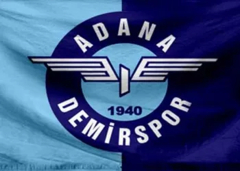 Adana Demirspor’da koronavirüs şoku