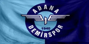 Adana Demirspor’da koronavirüs şoku