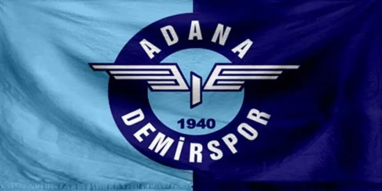 Adana Demirspor’da koronavirüs şoku