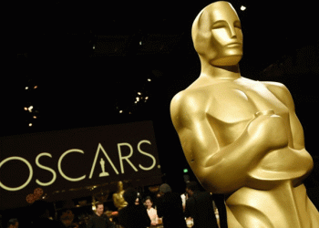 Türkiye’nin Oscar adayı belli oldu