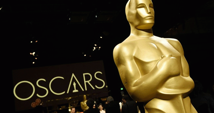 Türkiye’nin Oscar adayı belli oldu