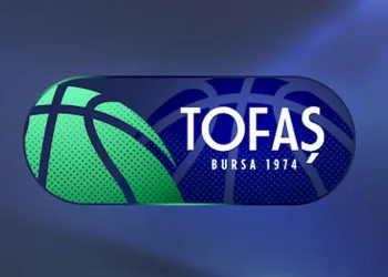 TOFAŞ Basketbol A Takımında bir oyuncunun Covid-19 testi pozitif çıktı