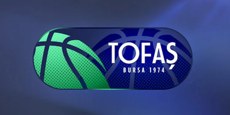 TOFAŞ Basketbol A Takımında bir oyuncunun Covid-19 testi pozitif çıktı