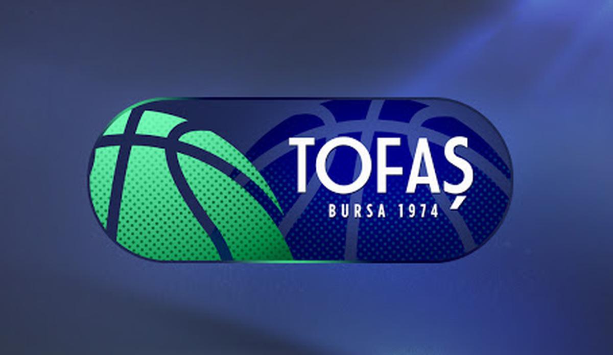 TOFAŞ Basketbol A Takımında bir oyuncunun Covid-19 testi pozitif çıktı