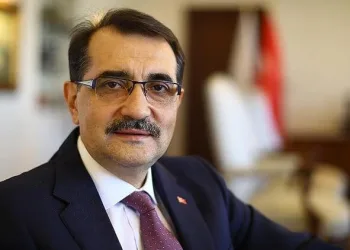 Yurt dışından Türkiye’ye sondaj teklifi