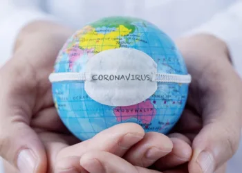 Dünya genelinde vaka sayısı 54 milyona yaklaştı