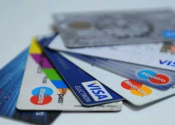 Bakanlık uyardı! Bu tuzağa sakın düşmeyin