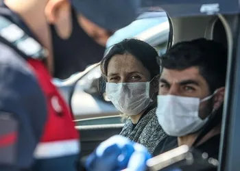 Cuma günü kritik gün: Daha sert tedbirler gelebilir