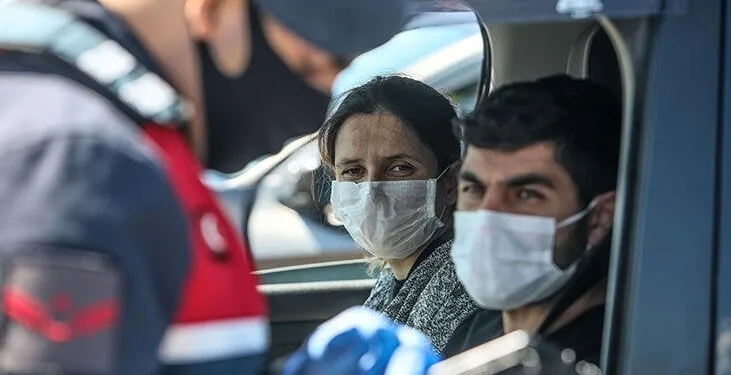 Cuma günü kritik gün: Daha sert tedbirler gelebilir
