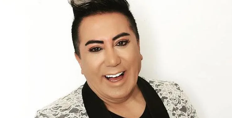Murat Övüç’e hırsızlık şoku! Binlerce dolar ve ziynet eşyası çalındı
