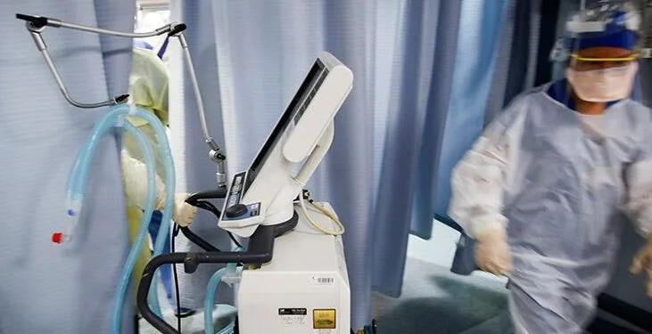 Bursa’da bir doktor daha koronavirüse yenildi