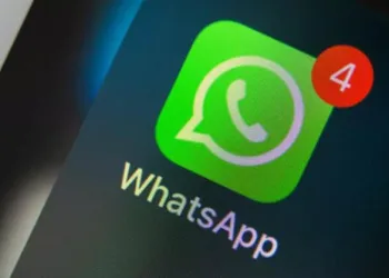 Bursa’da 100 kişiye Whatsapp soruşturması