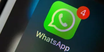 Bursa’da 100 kişiye Whatsapp soruşturması