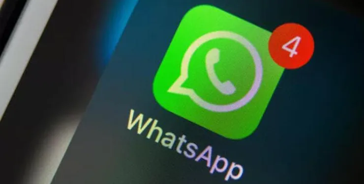 Bursa’da 100 kişiye Whatsapp soruşturması