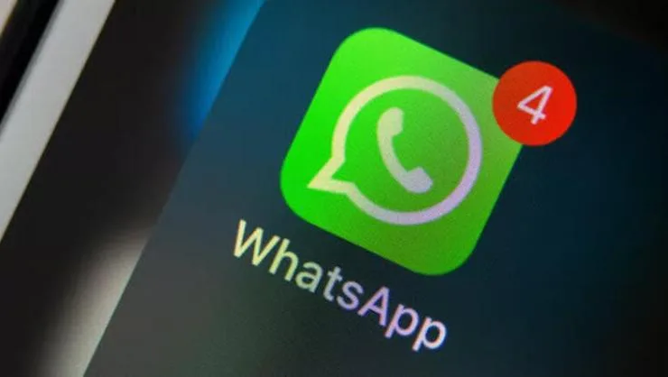 Bursa’da 100 kişiye Whatsapp soruşturması