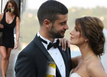 Berk Oktay’ın eski eşinin 6 yıla kadar hapsi istendi