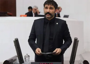 Barış Atay’a saldıran üç sanık tahliye edildi