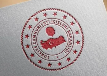 Yeni genelge! Uymayan vatandaş ve işletmelere adli işlem başlatılacak