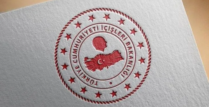 Yeni genelge! Uymayan vatandaş ve işletmelere adli işlem başlatılacak