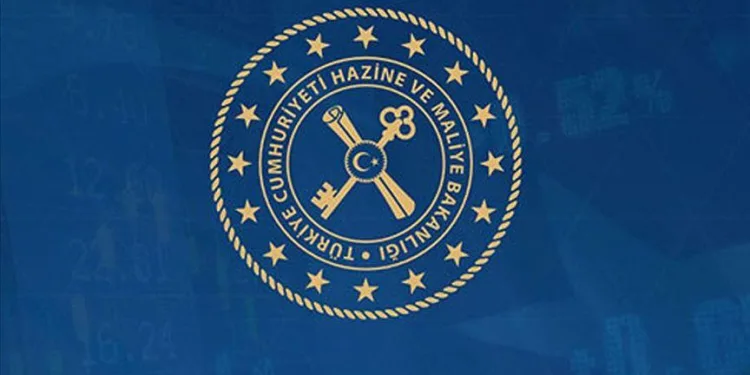 Hazine ve Maliye Bakanlığı, 1500 defterdarlık uzmanı ve 300 uzman yardımcısı alacak