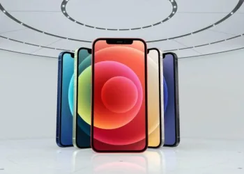 Yeni iPhone’ların Türkiye fiyatı ortaya çıktı