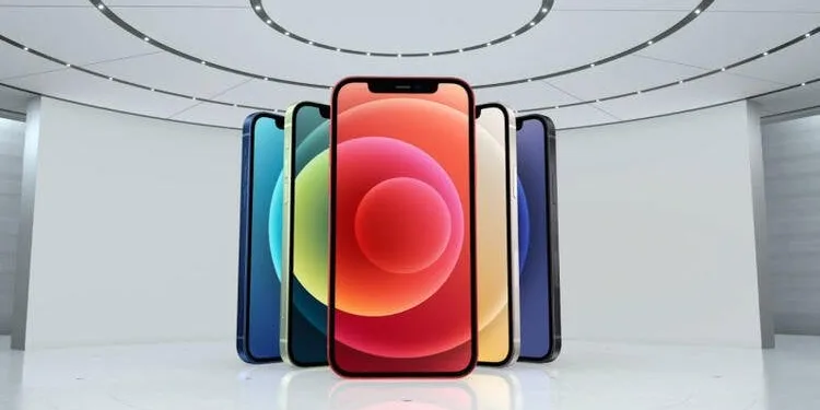 Yeni iPhone’ların Türkiye fiyatı ortaya çıktı