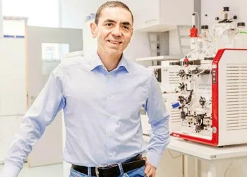 Aşı için önemli tarih! Türk profesör açıkladı
