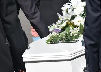 Hollanda’da cesetler eritilerek gübreye dönüştürülebilecek