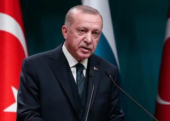 Sokağa çıkma kısıtlaması geri getirildi! İşte yeni tedbirler