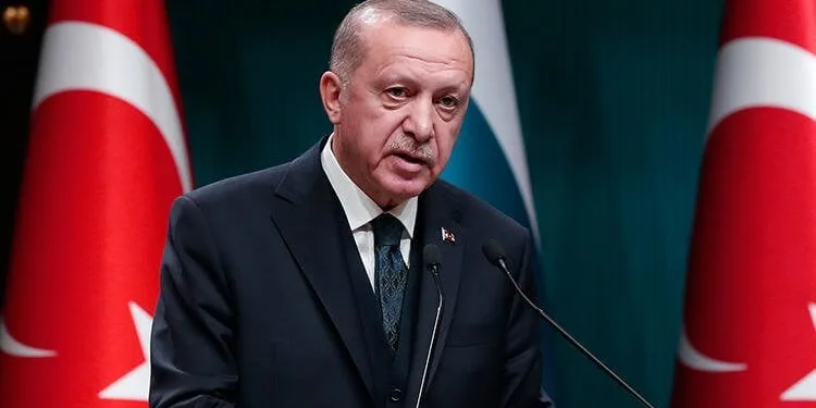 Sokağa çıkma kısıtlaması geri getirildi! İşte yeni tedbirler